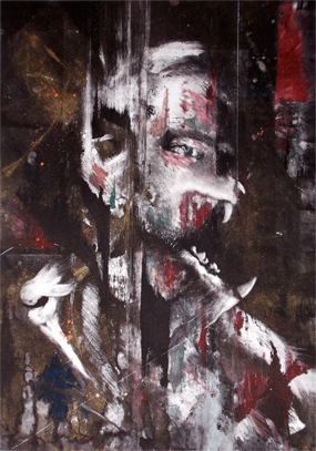 68.1 - Monotype of 2013