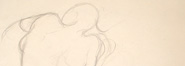 Study - Drawing of 2005