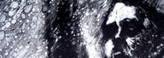 F60.9 - Monotype of 2013