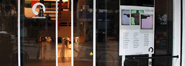 Collective exhibition of Conectearte.
