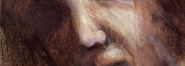 Dixit Dominus: ICD-10 C.V F40.1 - Painting of 2012