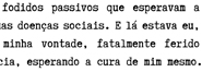 Poetry - 72 pontos no peito