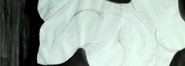 Reflexões - Desenho de 2004