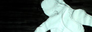 Reflexões - Desenho de 2004