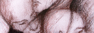 Massas Secundárias - Desenho de 2010