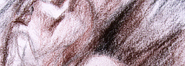 Massas Secundárias - Desenho de 2010