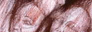Massas Secundárias - Desenho de 2010