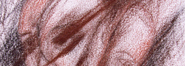 Massas Secundárias - Desenho de 2010