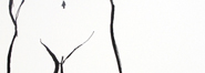 Desígnio I - Desenho de 2010
