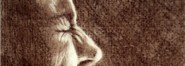 Dixit Dominus: ICD-10 C.V F51.4 - Desenho de 2012