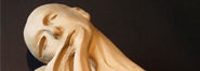 Torso de 2009