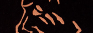 Gravura de 2004