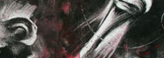 F01.1 - Monotipia de 2014