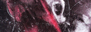F33 - Monotipia de 2014