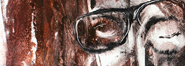 F53.1 - Monotipia de 2014