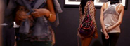 Vinicius Consales Rodrigues: Exposição Individual Matilha Cultural