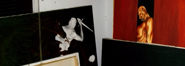 O Ateliê do Artista