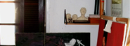 O Ateliê do Artista