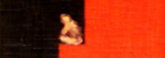 Autoconsciência  - Pintura de 2004