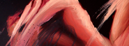 The Single - Pintura de 2009