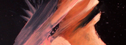 The Single - Pintura de 2009