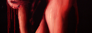 The Single - Pintura de 2009
