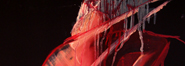The Single - Pintura de 2009