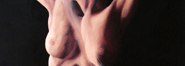 Figura - Pintura de 2010