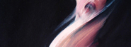 Figura - Pintura de 2010
