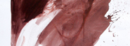Estudo - Pintura de 2011