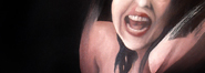 Auto Constatação Média - Pintura de 2011