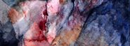 F83 - Pintura de 2013
