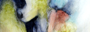 Estudo - Pintura de 2013